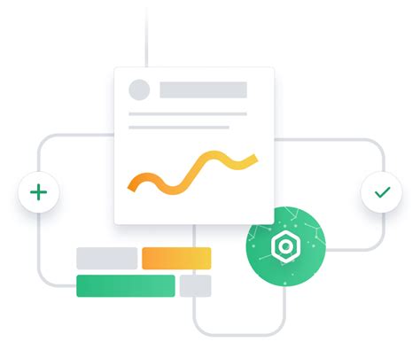 Image result for Bootstrap Components