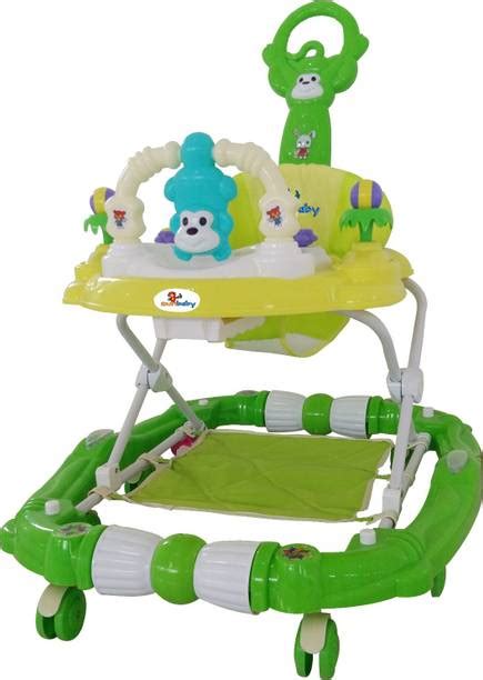 Sunbaby Baby Care Products - Buy Sunbaby Baby Care Online at Best ...