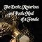Amazon.in: Buy The Erotic, Mysterious And Poetic Mind Of A Female Book ...