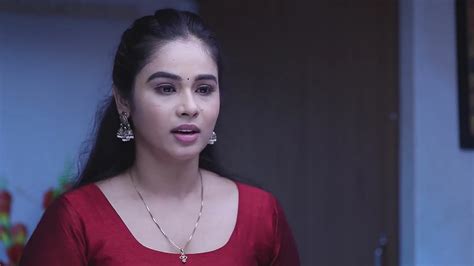 Mounam Pesiyadhe TV Serial Online - Watch Latest Show Episodes on ZEE5