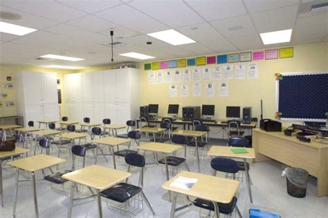 Image result for Alternative Learning Center