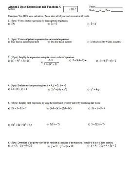 Image result for Algebra Formula Based Java Programs