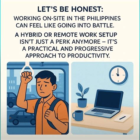 #workfromhome #wfh | Christie Anne Corpuz