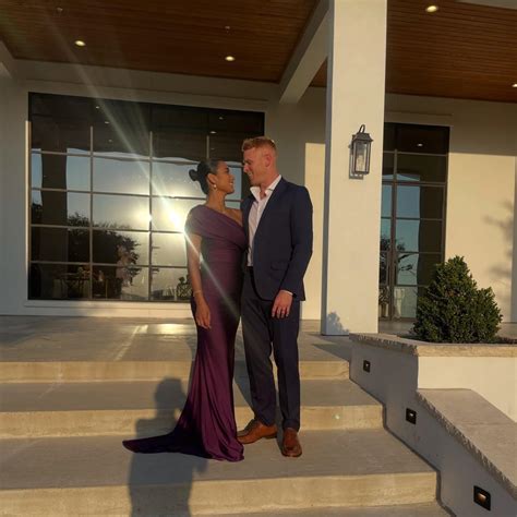 Michelle Madrigal pens a birthday message for her husband, Kevin Neal ...