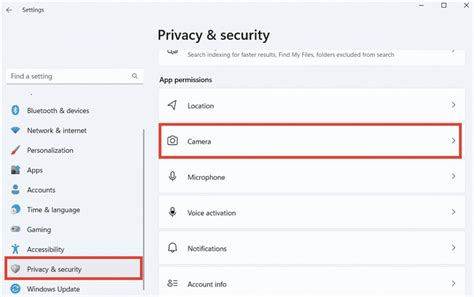 Asus Camera Problems 的图像结果