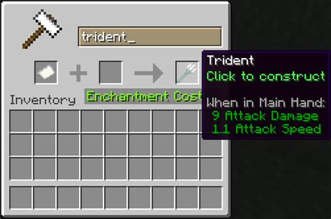 How to Get Cursed Letters in Java Minecraft 的图像结果
