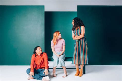 Image result for Customer Success Operations Manager