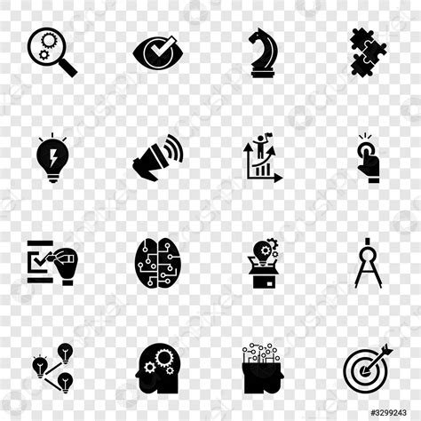 Image result for Simple Solution It Icon