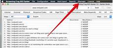 Sitemap 16 Xml by How To Create An Seo Boosting Xml Sitemap In 20 Seconds Sitemap 16 Xml