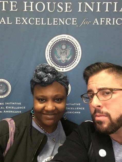 Transgender Teachers, Long Isolated, Are Finding Strength In Numbers ...