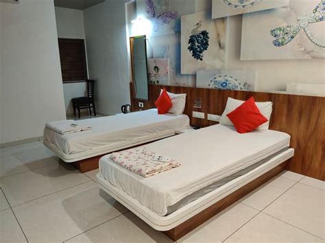 JAY BHAVANI HOTE (Morbi, Gujarat) - Hotel Reviews, Photos, Rate ...