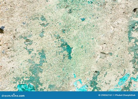 Decayed City Texture 的图像结果