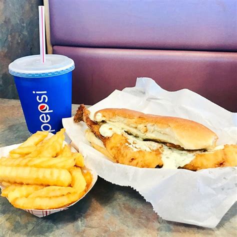 Menu for Bill Gray's Port of Rochester Tap Room in Rochester, New York ...