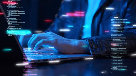 C Language Software 的图像结果