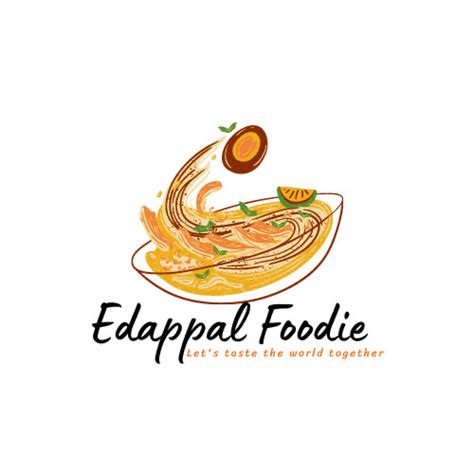 Edappal Foodie's Amazon Page