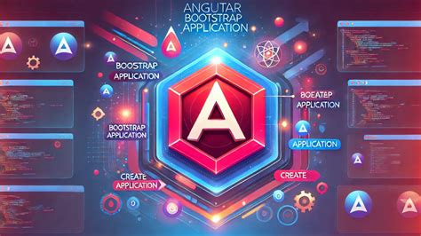 Image result for Angular Bootstrapping