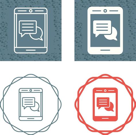 Image result for Comment Icon Vector