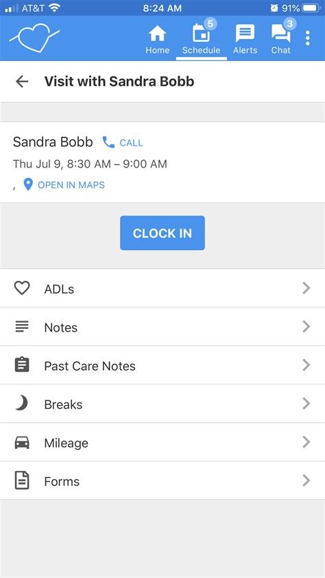 Image result for Axiscare Tutorials
