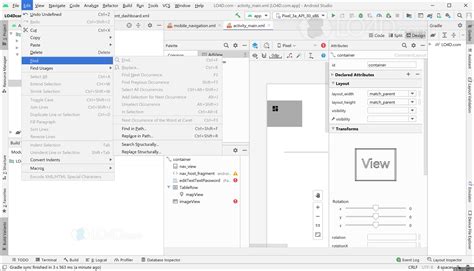Image result for Is Android Studio Free