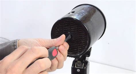 Fix Fan Oscillating Switch 的图像结果