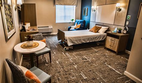 Aspen Transitional Rehab