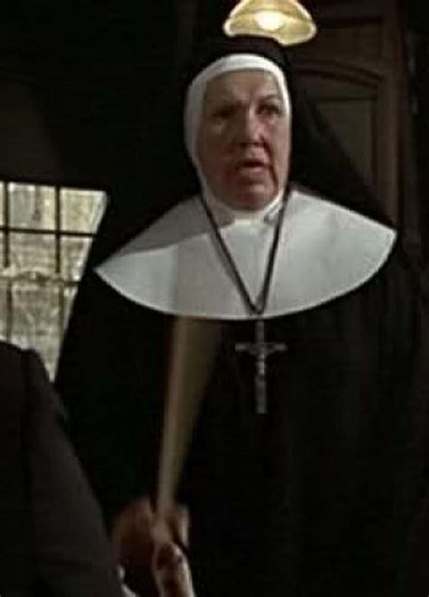 'The Deep Blue Sea' - boring? Not!