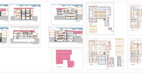 Image result for Free CAD Drawings Library
