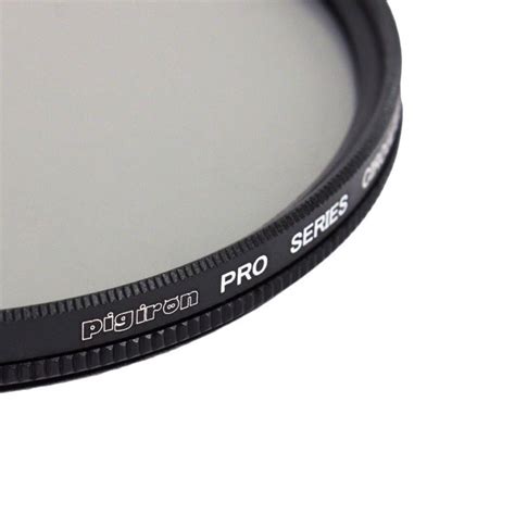 How to Use Circular Polarizer Filter 的图像结果