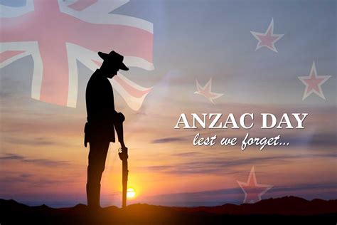ANZAC Day 2025: Your guide to local services and events in Mosman and ...