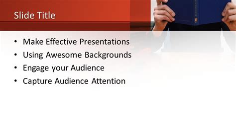 Student PowerPoint Presentation Software 的图像结果