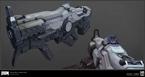 Pin on hard surface designs