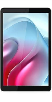 Motorola Tab G20 Wi-Fi Tablet