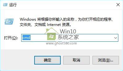 window10开启休眠模式_windows 休眠命令-CSDN博客