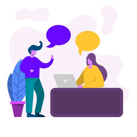 Team Vector 的图像结果