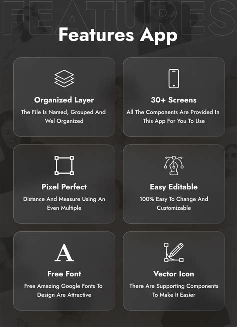 Image result for App Store Using Bootstrap