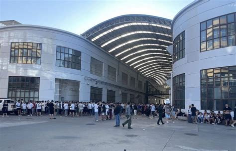 Task Force Committee 的图像结果