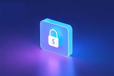 How to Make PPV Posts on OnlyFans and Boost Your Earnings