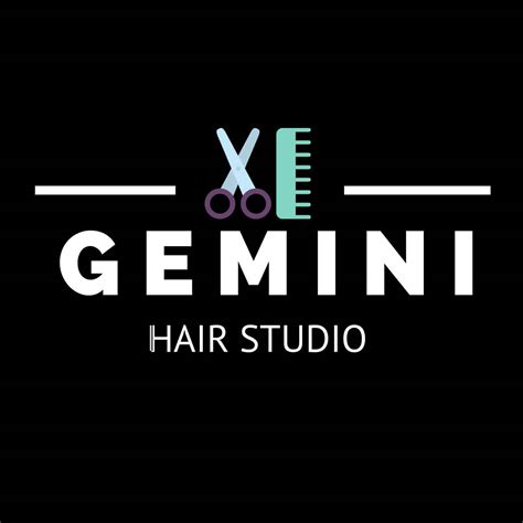 Gemini Hair Studio | Hairdressers In Bury | Hair Salon Bury