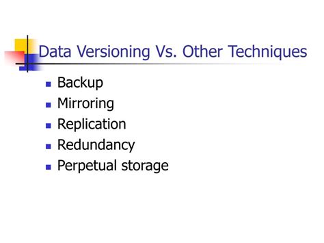 Image result for Data Versioning