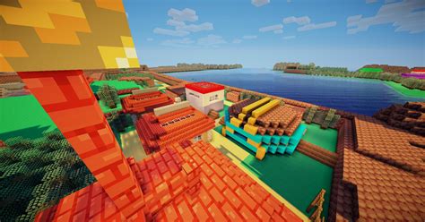 Image result for Pokemon Map Minecraft