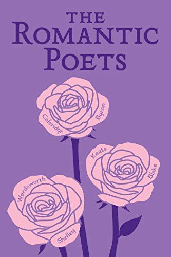 The Romantic Poets (Word Cloud Classics) eBook : Keats, John, Byron ...