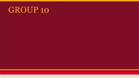 Image result for Broken Line Graph