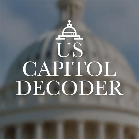 Trump announces plans for new navy warships to be known as ‘Trump-class’