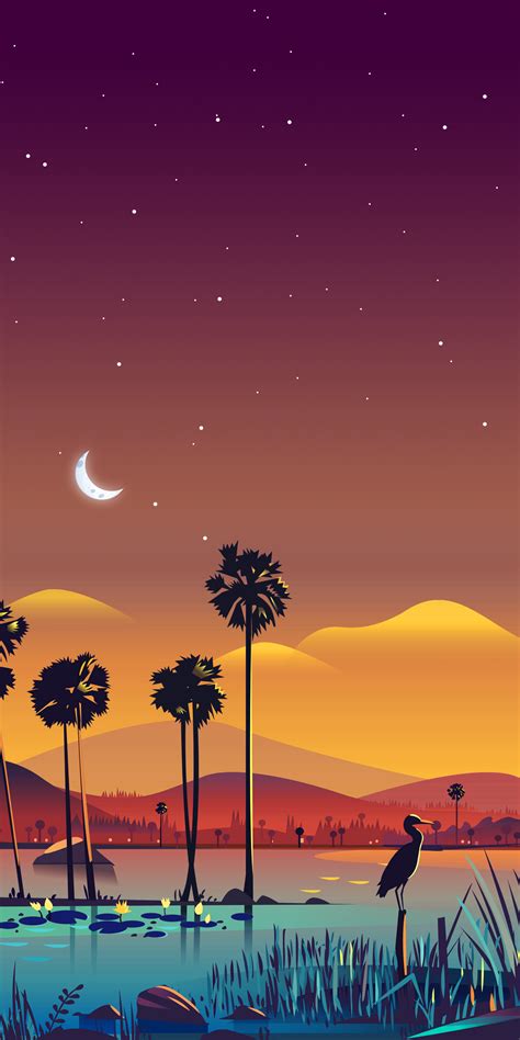 wallpaper smartwatch
