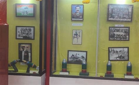 Tanot Mata Temple, Jaisalmer - Tripadvisor