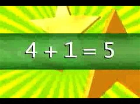 Image result for Addition Rap Song