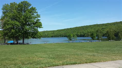 Ringwood, NJ, US holiday accommodation: holiday houses & more | Stayz