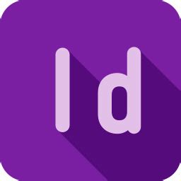 Image result for InDesign Text Tool Logo