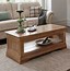 Image result for Farmhouse Coffee Table