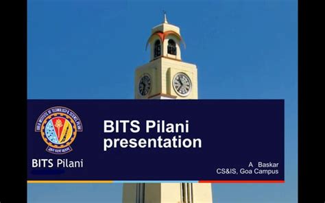 LC Search Algorithm in Daa 的图像结果